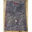 PP1 NY Paisley Pyjamas